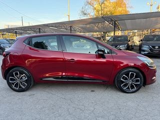 Renault Clio 2016 ΕΓΓΥΗΣΗ 7 ΜΗΝΕΣ ΓΡΑΠΤΗ!!!!-thumb-21