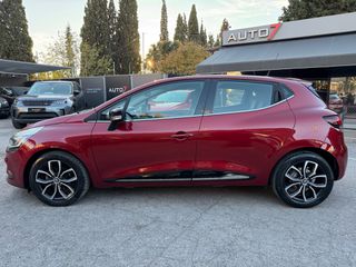 Renault Clio 2016 ΕΓΓΥΗΣΗ 7 ΜΗΝΕΣ ΓΡΑΠΤΗ!!!!-thumb-22