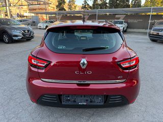 Renault Clio 2016 ΕΓΓΥΗΣΗ 7 ΜΗΝΕΣ ΓΡΑΠΤΗ!!!!-thumb-23