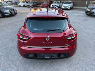 Renault Clio 2016 ΕΓΓΥΗΣΗ 7 ΜΗΝΕΣ ΓΡΑΠΤΗ!!!!-thumb-25