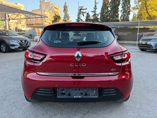 Renault Clio 2016 ΕΓΓΥΗΣΗ 7 ΜΗΝΕΣ ΓΡΑΠΤΗ!!!!-thumb-26