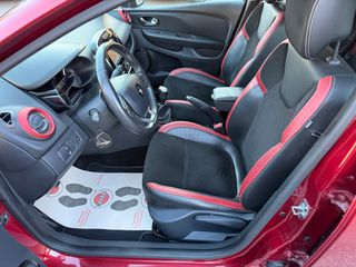 Renault Clio 2016 ΕΓΓΥΗΣΗ 7 ΜΗΝΕΣ ΓΡΑΠΤΗ!!!!-thumb-28