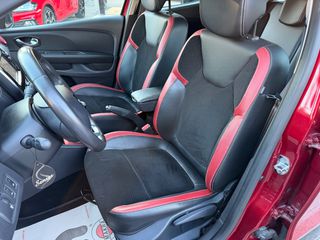 Renault Clio 2016 ΕΓΓΥΗΣΗ 7 ΜΗΝΕΣ ΓΡΑΠΤΗ!!!!-thumb-30