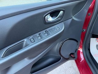 Renault Clio 2016 ΕΓΓΥΗΣΗ 7 ΜΗΝΕΣ ΓΡΑΠΤΗ!!!!-thumb-31