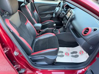 Renault Clio 2016 ΕΓΓΥΗΣΗ 7 ΜΗΝΕΣ ΓΡΑΠΤΗ!!!!-thumb-32
