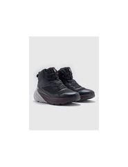High speed hiker trekking shoes with membrane for men 4F 4FWMM00FOTSM03850S