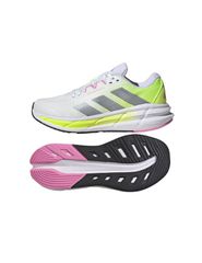 adidas QUESTAR 3 W JQ5069 shoes
