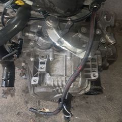 ΣΑΣΜΑΝ FIAT GRANDE PUNTO / BRAVO / DOBLO / ALFA ROMEO MITO 1.4cc T-Jet 120PS ΚΩΔ.ΚΙΝ.198Α4000 (6 ΤΑΧΥΥΟ) ΜΟΝΤΕΛΟ 2007-2016