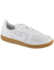 Nike Field General FZ5593101