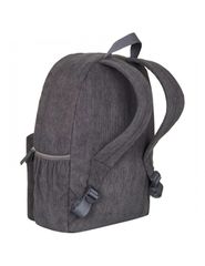 Roxy Feeling Vibes Backpack ERJBP04898KPH0-thumb-2