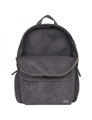 Roxy Feeling Vibes Backpack ERJBP04898KPH0-thumb-3