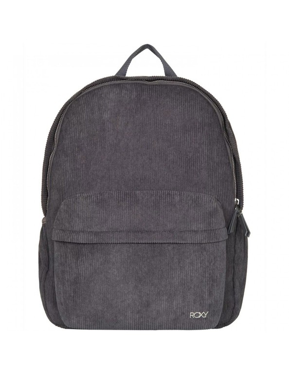 Roxy Feeling Vibes Backpack ERJBP04898KPH0