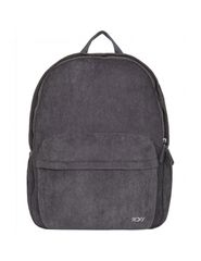 Roxy Feeling Vibes Backpack ERJBP04898KPH0