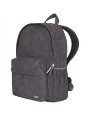 Roxy Feeling Vibes Backpack ERJBP04898KPH0-thumb-1