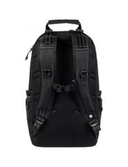 Element Scheme Skate Backpack ELYBP00148FBK-thumb-2