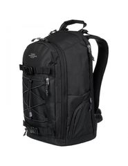 Element Scheme Skate Backpack ELYBP00148FBK-thumb-1