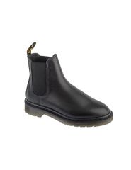 Dr Martens Graeme Chelsea Boots DM41103001