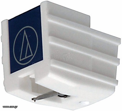 AUDIO TECHNICA