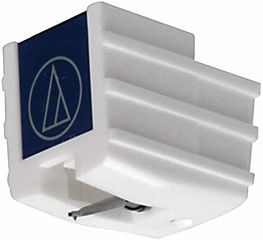 AUDIO TECHNICA