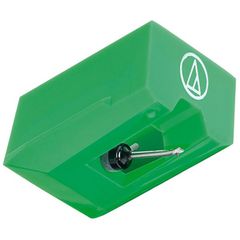 AUDIO TECHNICA-thumb-1