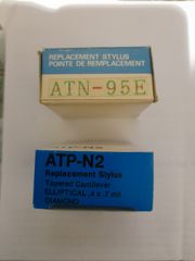 AUDIO TECHNICA-thumb-2