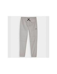 4F Jr Pants 4FJWSS24TTROM588 25S