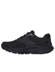 Skechers Go Run Consistent 20 Advantage 128606BBK-thumb-3