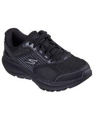 Skechers Go Run Consistent 20 Advantage 128606BBK-thumb-4