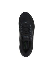 Skechers Go Run Consistent 20 Advantage 128606BBK-thumb-1