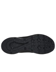 Skechers Go Run Consistent 20 Advantage 128606BBK-thumb-2