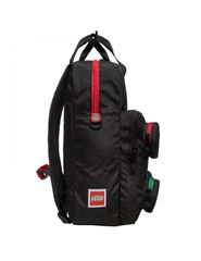 LEGO Brick 2x2 Backpack 202050354-thumb-1
