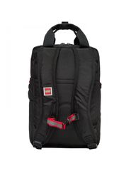 LEGO Brick 2x2 Backpack 202050354-thumb-3