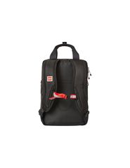 LEGO Brick 2x2 Backpack 202050354-thumb-2