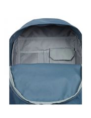 Quiksilver Gateline Backpack EQYBP03719BND0-thumb-3