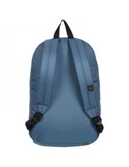 Quiksilver Gateline Backpack EQYBP03719BND0-thumb-2