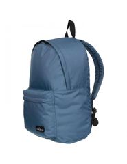 Quiksilver Gateline Backpack EQYBP03719BND0-thumb-1