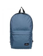 Quiksilver Gateline Backpack EQYBP03719BND0