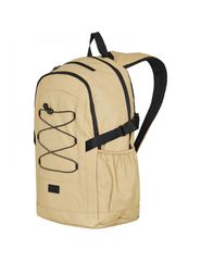 Roxy Jayjay Backpack ERJBP04894TJZ0-thumb-1