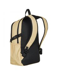 Roxy Jayjay Backpack ERJBP04894TJZ0-thumb-2