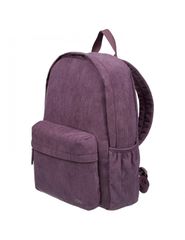 Roxy Feeling Vibes Medium Backpack ERJBP04898PJQ0-thumb-1