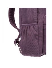 Roxy Feeling Vibes Medium Backpack ERJBP04898PJQ0-thumb-3