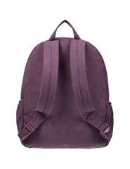 Roxy Feeling Vibes Medium Backpack ERJBP04898PJQ0-thumb-2