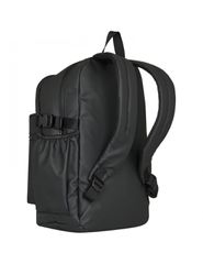 Roxy Gateline Backpack ERJBP04891KVJ0-thumb-2