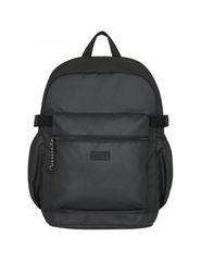 Roxy Gateline Backpack ERJBP04891KVJ0