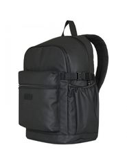 Roxy Gateline Backpack ERJBP04891KVJ0-thumb-1