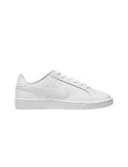 Nike Court Royale White Women's 749867105 MBS