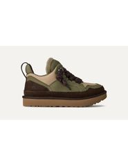 UGG Lowmel Burnt Olive Mustard Seed 1170750BOMS MBS