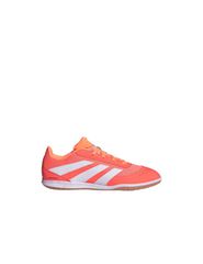 Adidas Predator Club Sala IN JH8856 shoes