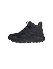 Adidas Terrex Anylander ClimaWarm JH6234 shoes