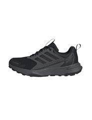 Adidas Terrex Tracefinder 2 Clima JI0274 shoes